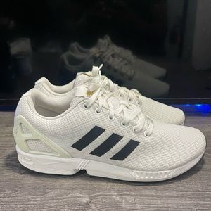 ADDIDAS MEN SIZE 10.5